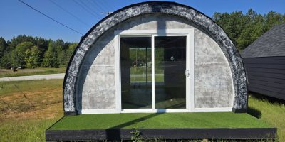 photo_2025-09-13_19-02-45 (2)