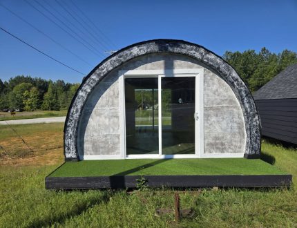 photo_2025-09-13_19-02-45 (2)