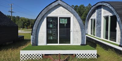 photo_2025-09-13_19-02-59 (5)