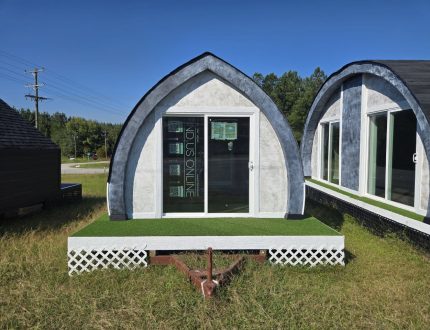 photo_2025-09-13_19-02-59 (5)