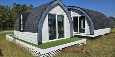 photo_2025-09-13_19-02-59 (7)