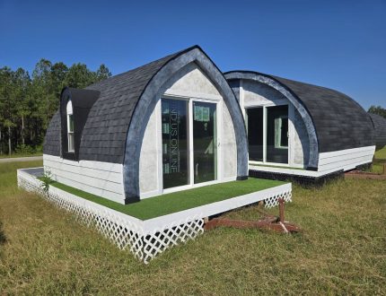 photo_2025-09-13_19-02-59 (7)