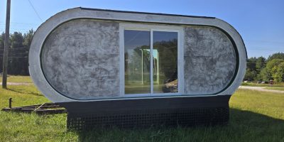 photo_2025-09-13_19-03-09 (2)