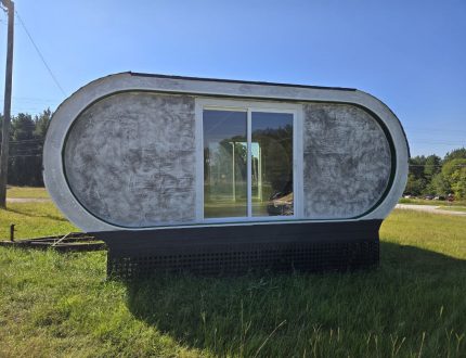 photo_2025-09-13_19-03-09 (2)