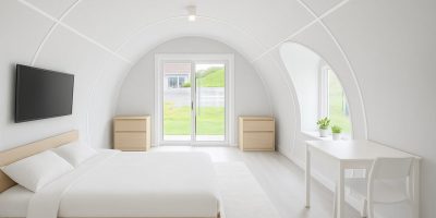 photo_2025-10-02_16-42-28