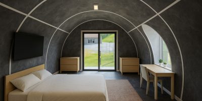 photo_2025-10-02_17-27-50