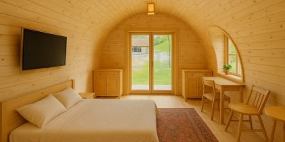 photo_2025-10-02_17-28-05