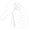 price.png
