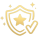 shield.png